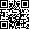 https://ur.abna24.com/x92Lz