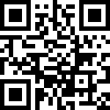 https://ur.abna24.com/xk3cB