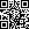 https://ur.abna24.com/xbww8