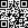 https://ur.abna24.com/x5JWJ