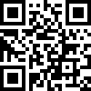 https://ur.abna24.com/x7pJg