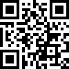https://ur.abna24.com/x5vYK