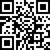 https://ur.abna24.com/x9fdw