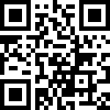 https://ur.abna24.com/xhJGC