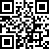 https://ur.abna24.com/x5x4V