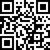 https://ur.abna24.com/x7CLt