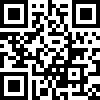 https://ur.abna24.com/xjVtF