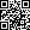 https://ur.abna24.com/xj2Z7
