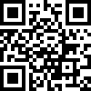 https://ur.abna24.com/xhkvm