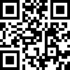 https://ur.abna24.com/x5TkF