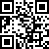 https://ur.abna24.com/x7Rn3