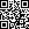 https://ur.abna24.com/x5p2Q