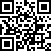 https://ur.abna24.com/x8LX7