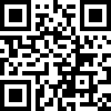 https://ur.abna24.com/x5Dp7