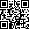 https://ur.abna24.com/x7dgp