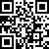https://ur.abna24.com/x5RCc