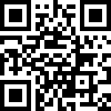 https://ur.abna24.com/xhNJ6
