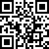 https://ur.abna24.com/x9PVf