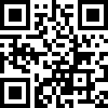 https://ur.abna24.com/xhdyR