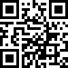 https://ur.abna24.com/x69L5
