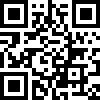 https://ur.abna24.com/x7sgj