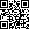 https://ur.abna24.com/x7FFS