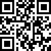 https://ur.abna24.com/xj4KP