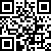 https://ur.abna24.com/x6kXn