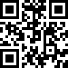 https://ur.abna24.com/xkFNq