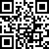 https://ur.abna24.com/xbLPW
