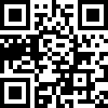 https://ur.abna24.com/x4Fw6