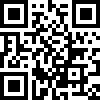 https://ur.abna24.com/x9z9w