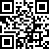 https://ur.abna24.com/x4tgm