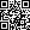https://ur.abna24.com/xj4Bn
