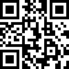 https://ur.abna24.com/x4jkH