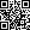 https://ur.abna24.com/xbS8D