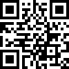https://ur.abna24.com/x8XYX