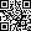https://ur.abna24.com/x46qP