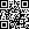 https://ur.abna24.com/xhqHd
