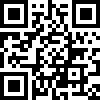https://ur.abna24.com/x4qbR