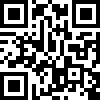 https://ur.abna24.com/x9pY5