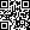 https://ur.abna24.com/x9Tkw