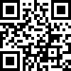 https://ur.abna24.com/x4wGF
