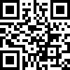 https://ur.abna24.com/x7kkP