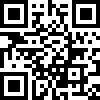 https://ur.abna24.com/xbW6t
