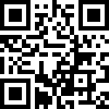 https://ur.abna24.com/x8TMV