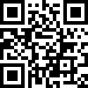 https://ur.abna24.com/x4SNc