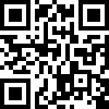 https://ur.abna24.com/x4fjd