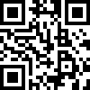https://ur.abna24.com/x5WYm