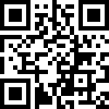 https://ur.abna24.com/x5YrB